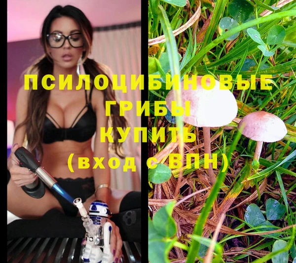 MDMA Абаза