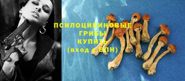 COCAINE Нязепетровск